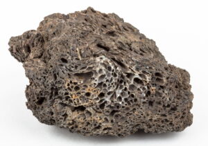 انواع سنگ آذرین